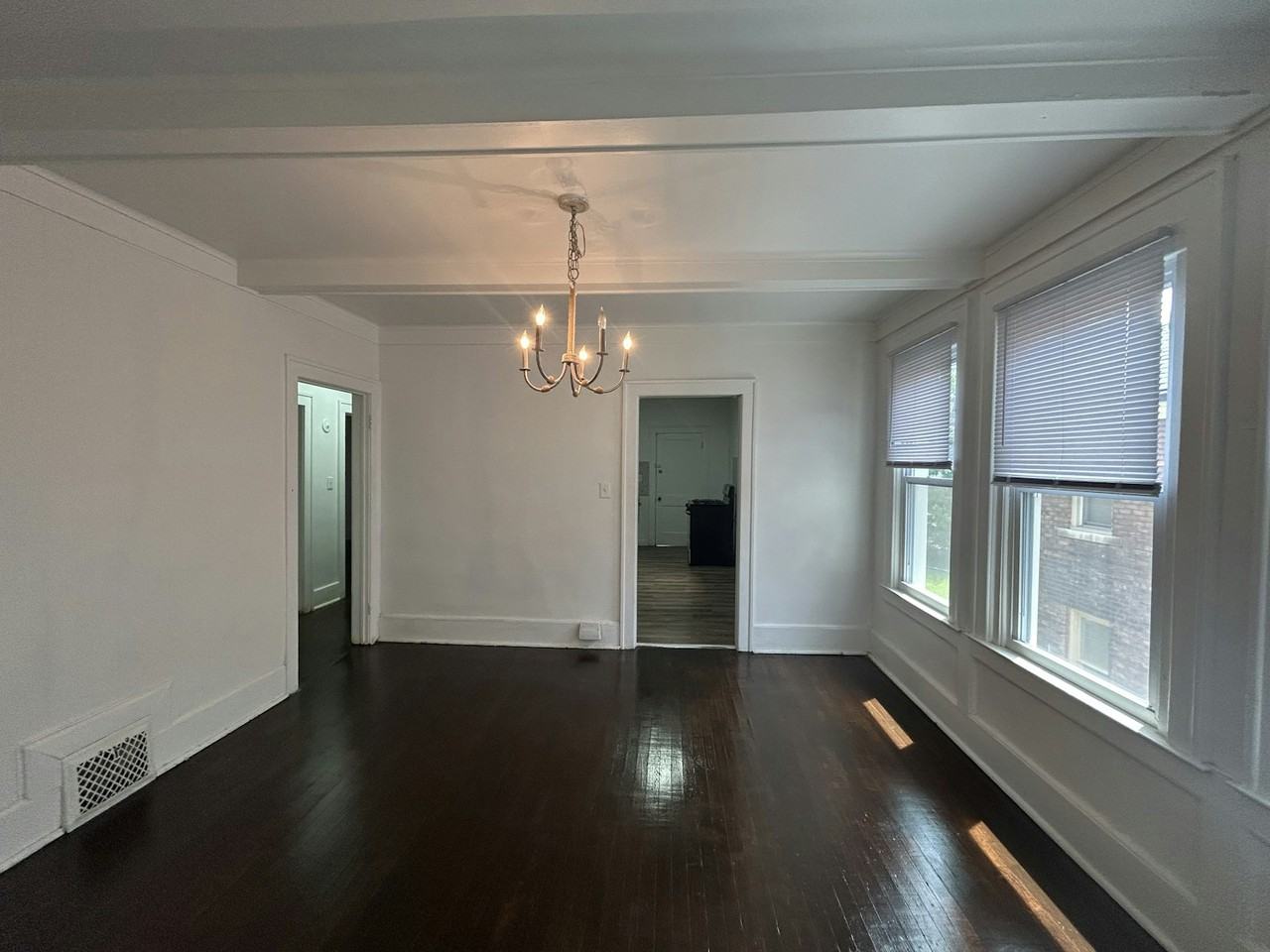 1165 Virginia Park Street, Unit 1 - Photo 4 of 25