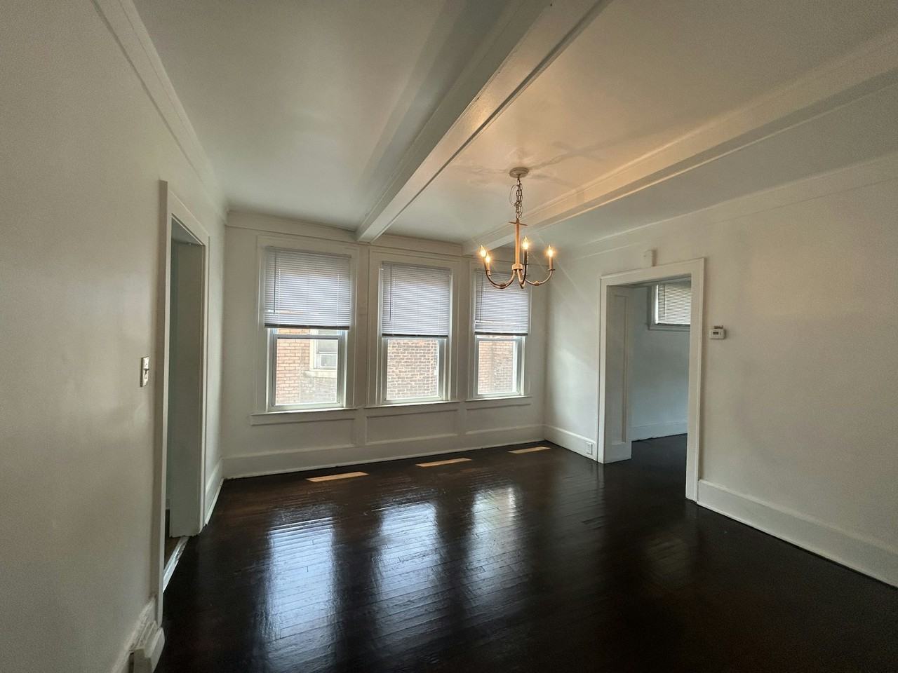 1165 Virginia Park Street, Unit 1 - Photo 5 of 25