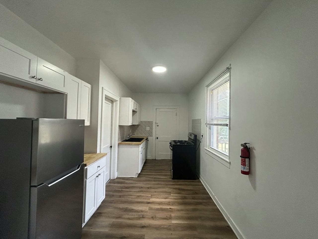 1165 Virginia Park Street, Unit 1 - Photo 6 of 25
