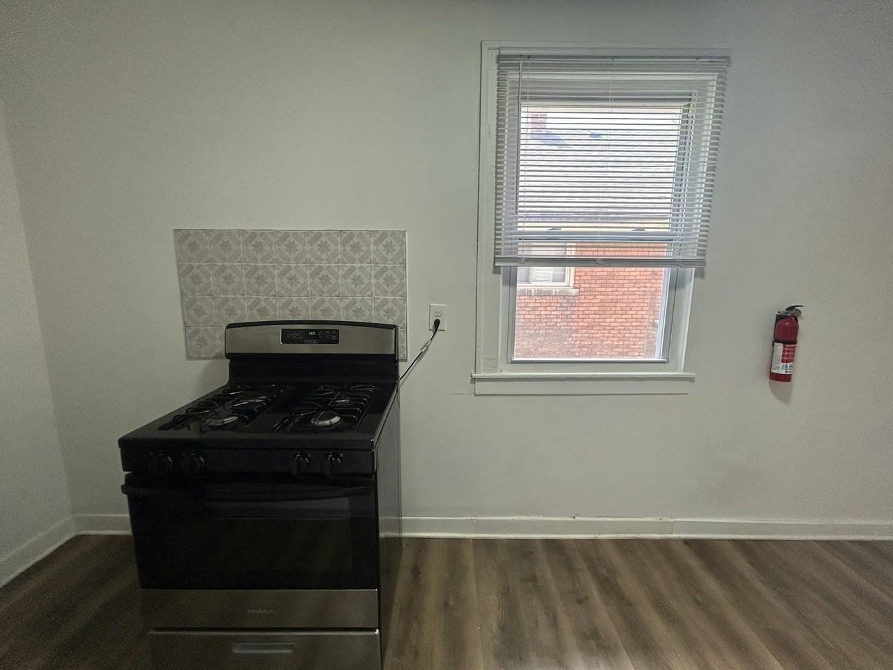 1165 Virginia Park Street, Unit 1 - Photo 7 of 25
