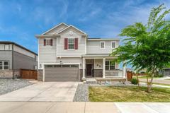 18205 Marsh Wren Avenue - Photo 1 of 1