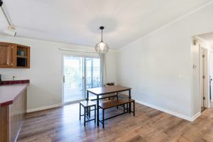 2399 Twin Rivers Point - Photo 1 of 1