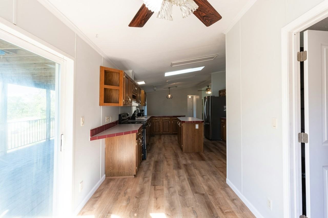 2399 Twin Rivers Point - Photo 3 of 35
