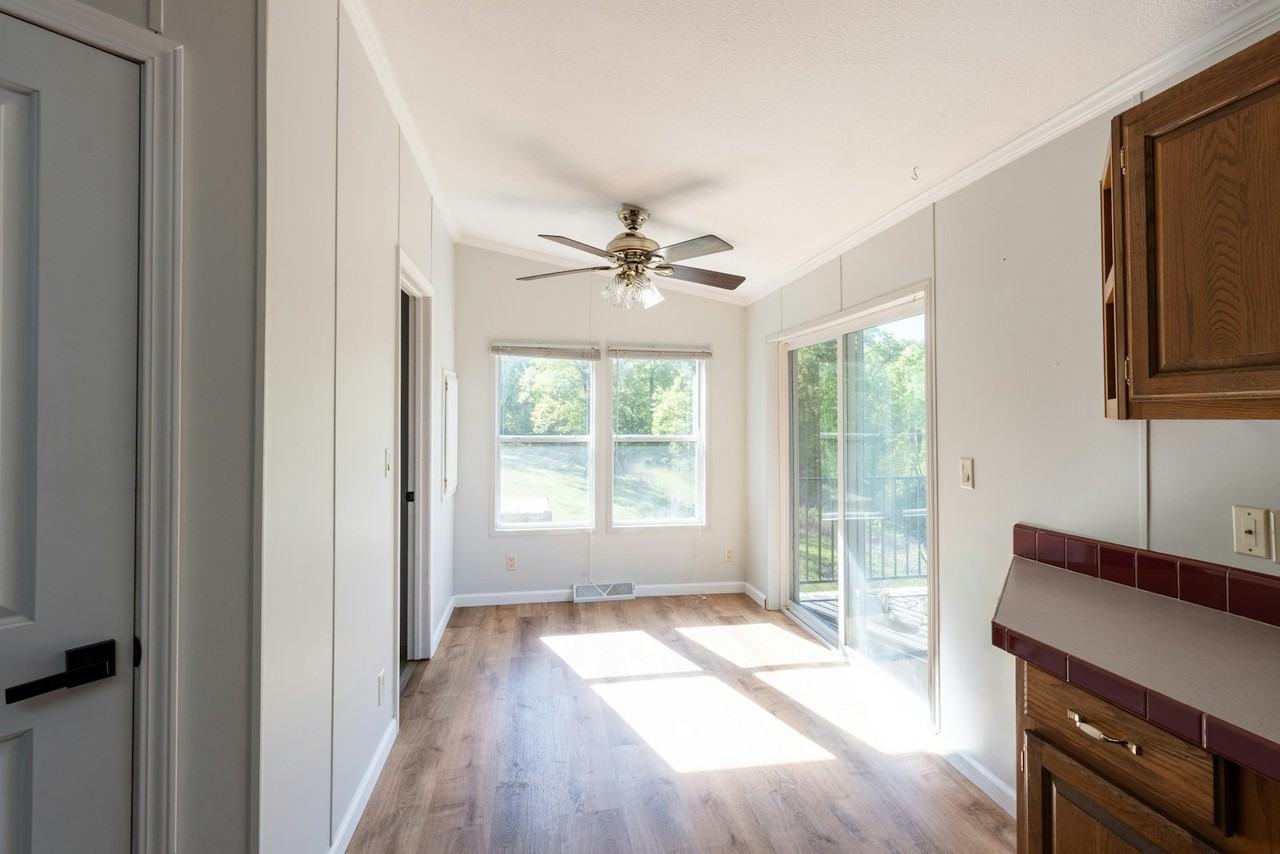 2399 Twin Rivers Point - Photo 5 of 35