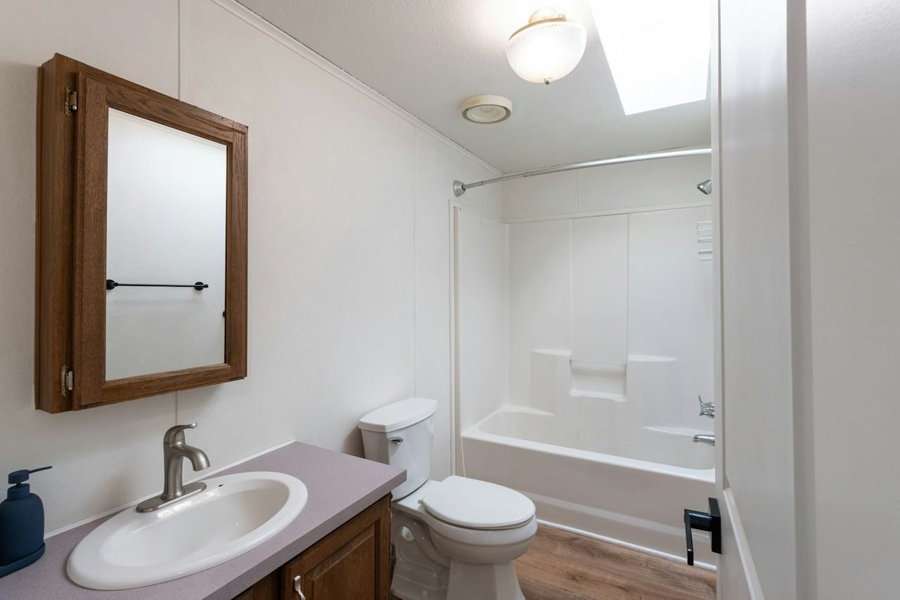 2399 Twin Rivers Point - Photo 7 of 35
