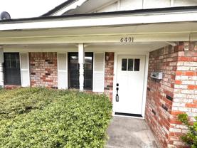 6401 Landmark Drive - Photo 1 of 1