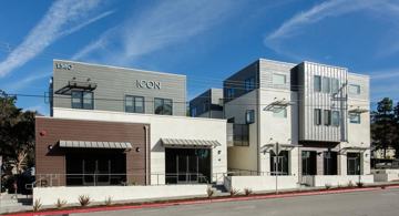 featured image of 1340 Taft St