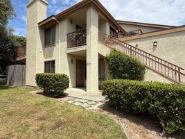 featured image of 24 Village Circle Dr