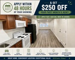featured image of 3285 Sullivant Ave