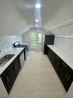 featured image of 1278 W 102nd St