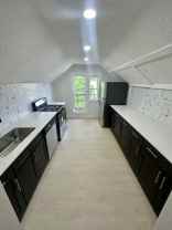 1278 West 102nd Street, Unit 3rd Floor - Photo 1 of 1
