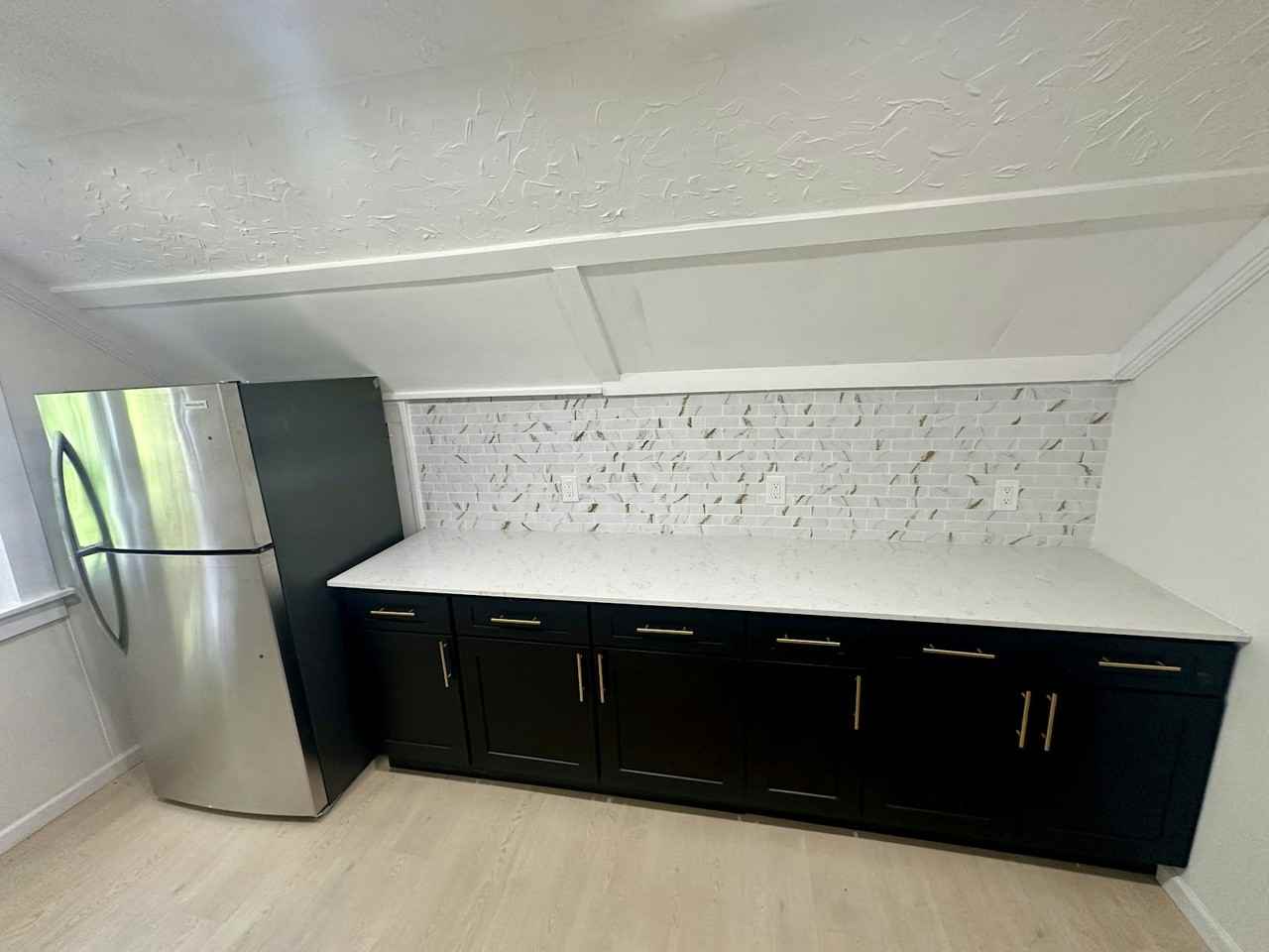 1278 West 102nd Street, Unit 3rd Floor - Photo 3 of 15