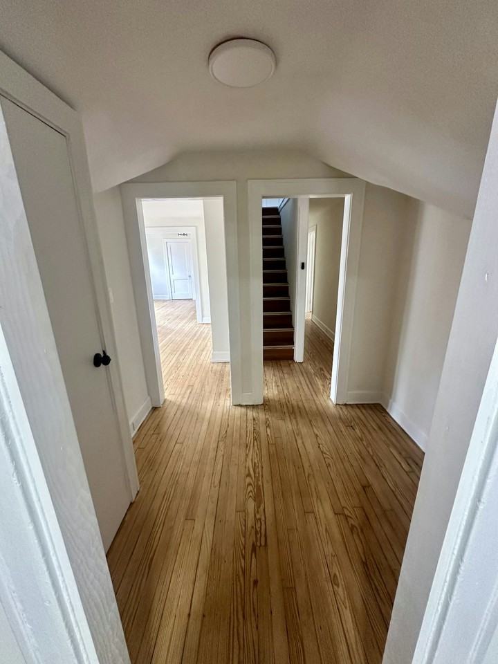 1278 West 102nd Street, Unit 3rd Floor - Photo 4 of 15