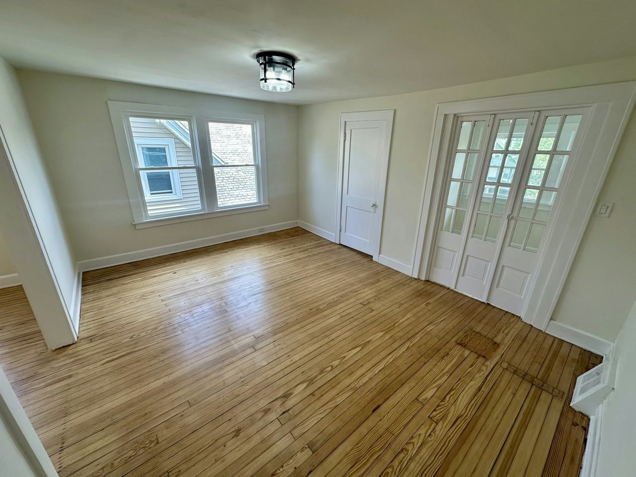 1278 West 102nd Street, Unit 3rd Floor - Photo 6 of 15