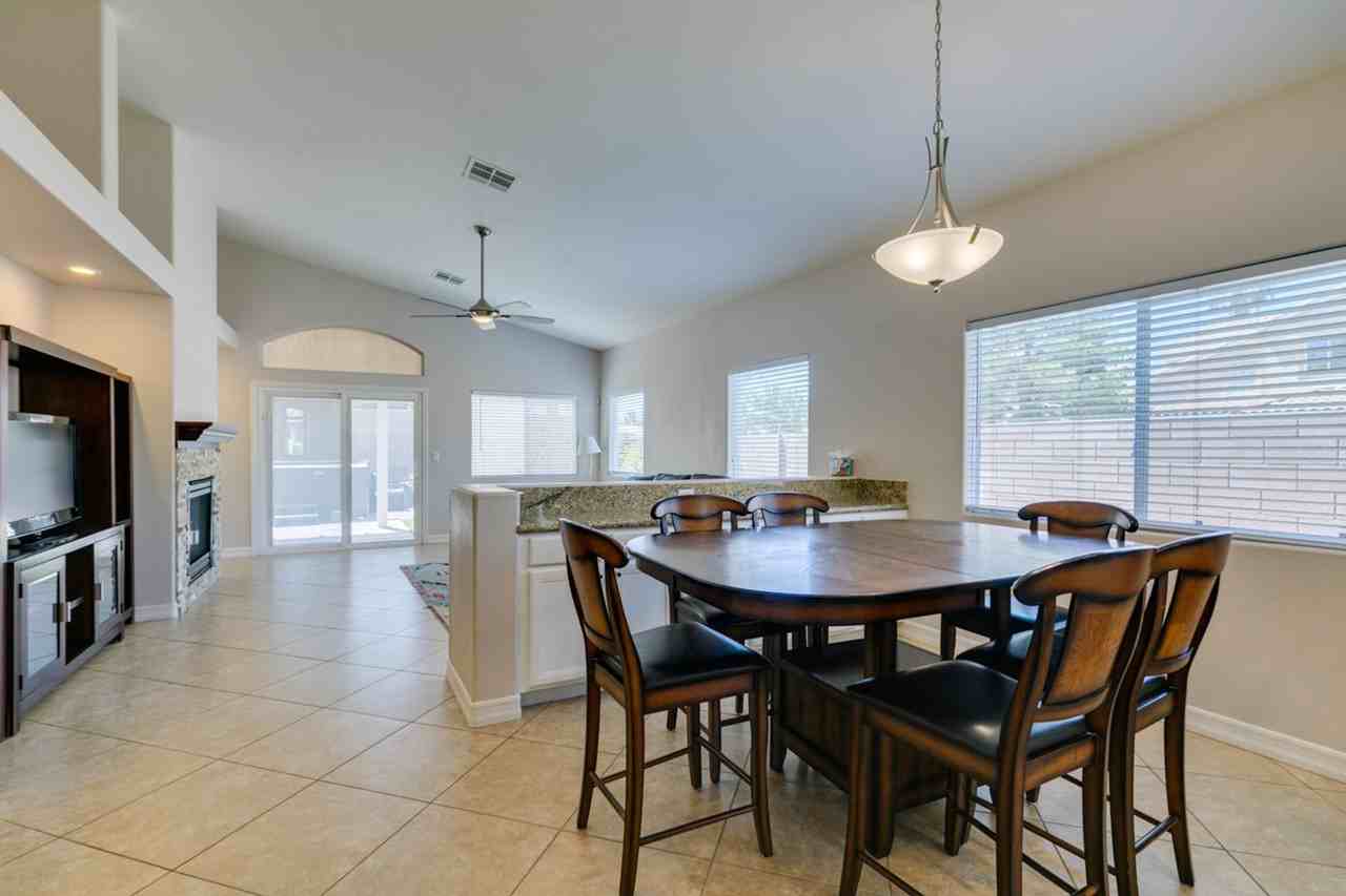 489 First Light St - Photo 3 of 30