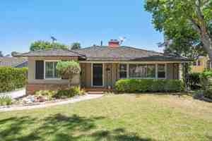 featured image of 3409 Palos Verdes Dr N