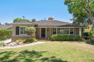 3409 Palos Verdes Drive North - Photo 1 of 1