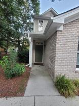 5611 Juneberry Ct - Photo 1 of 1