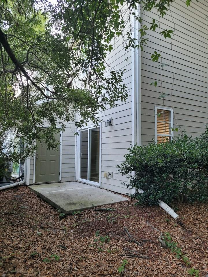 5611 Juneberry Ct - Photo 2 of 14