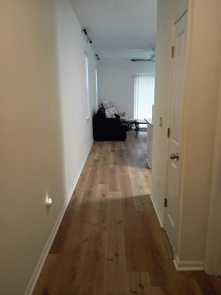 5611 Juneberry Ct - Photo 3 of 14
