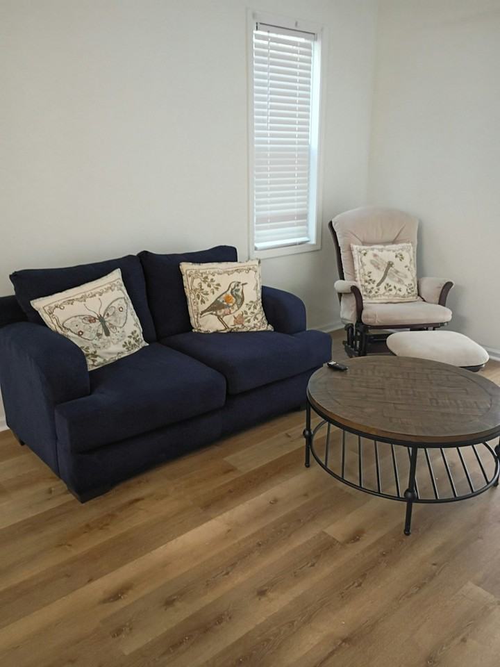 5611 Juneberry Ct - Photo 4 of 14