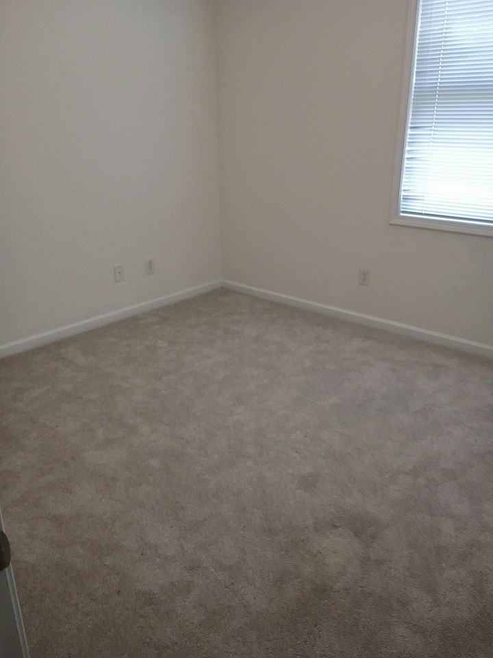 5611 Juneberry Ct - Photo 6 of 14