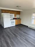 222 Main Street, Unit R7 - Photo 1 of 1