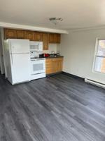 featured image of 222 Main St
