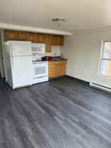 222 Main Street, Unit R7 - Photo 1 of 1