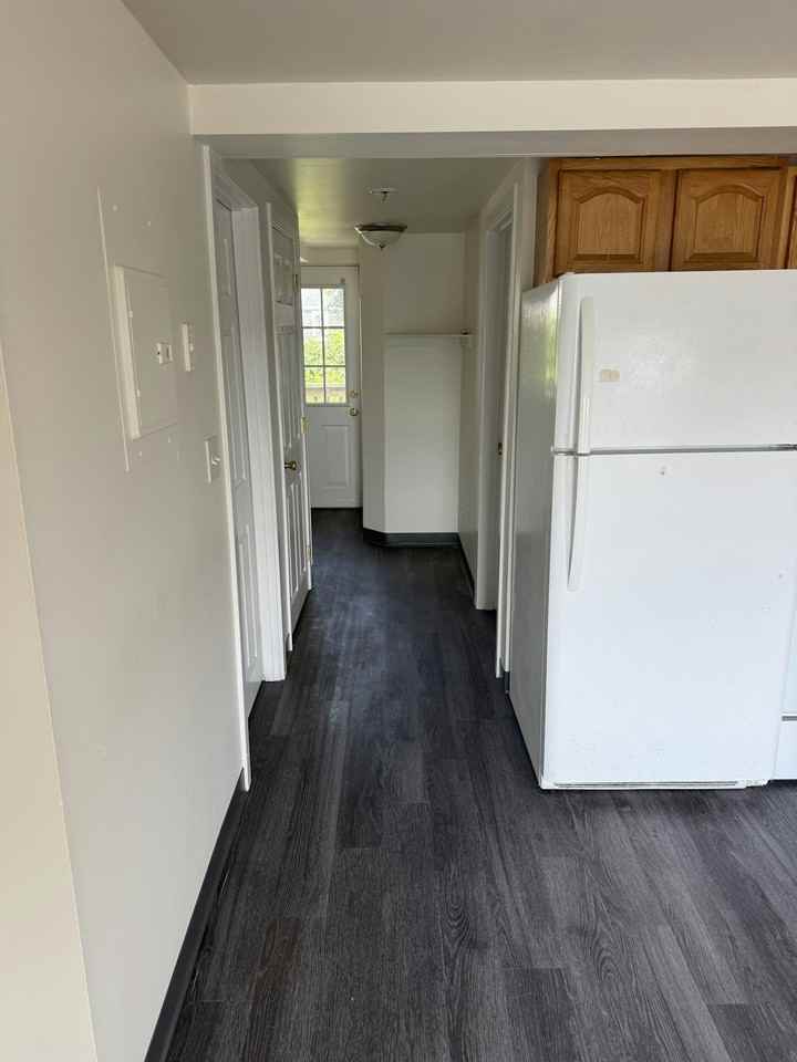 222 Main Street, Unit R7 - Photo 2 of 7