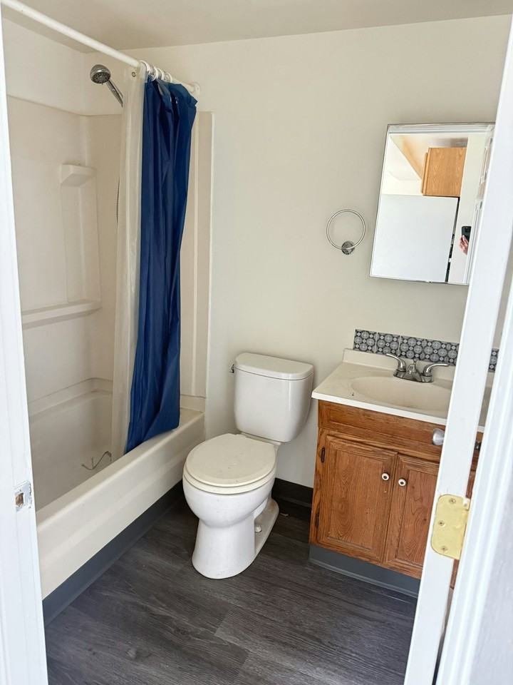 222 Main Street, Unit R7 - Photo 3 of 7