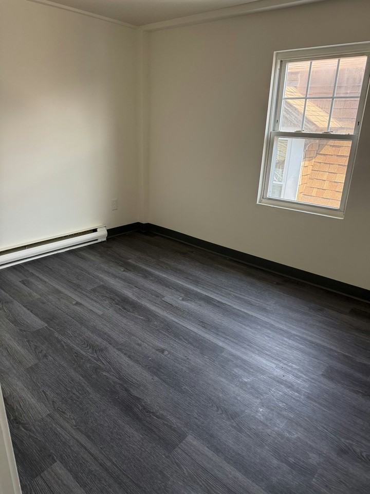 222 Main Street, Unit R7 - Photo 4 of 7