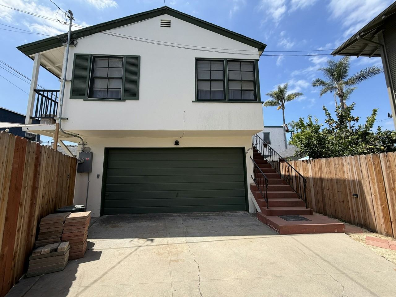 2815 Capps Street - Photo 2 of 14