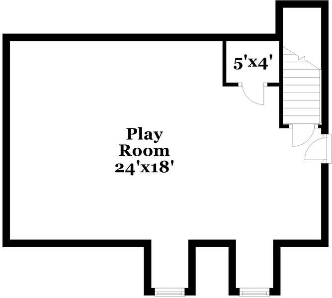 2642 Weatherford St - Photo 2 of 17
