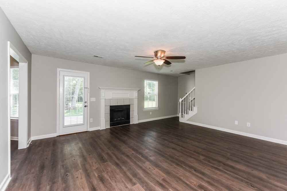 2642 Weatherford St - Photo 4 of 17