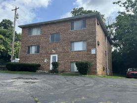 4438 Hamilton Avenue, Unit 5 - Photo 1 of 1