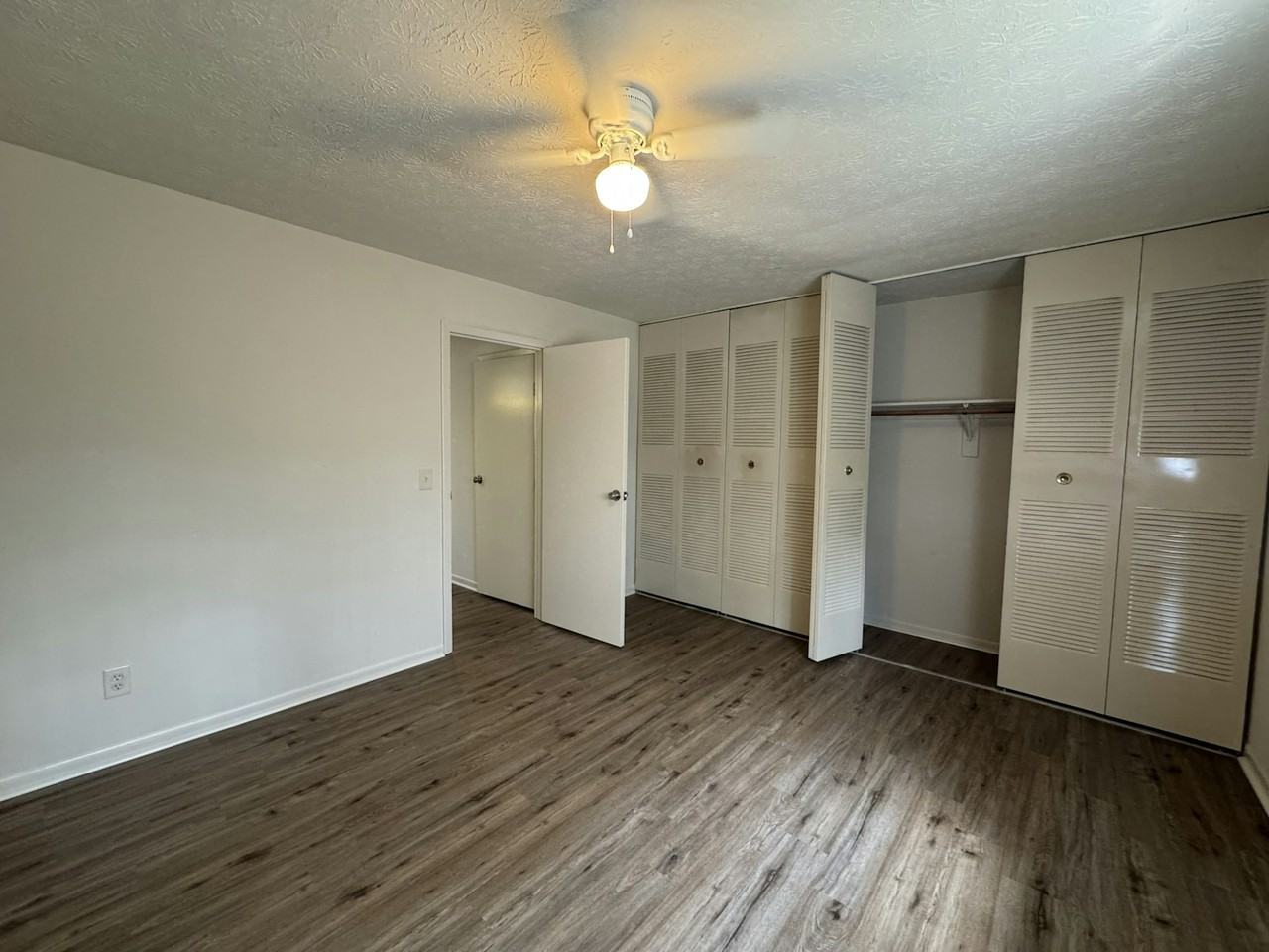 4438 Hamilton Avenue, Unit 5 - Photo 4 of 9