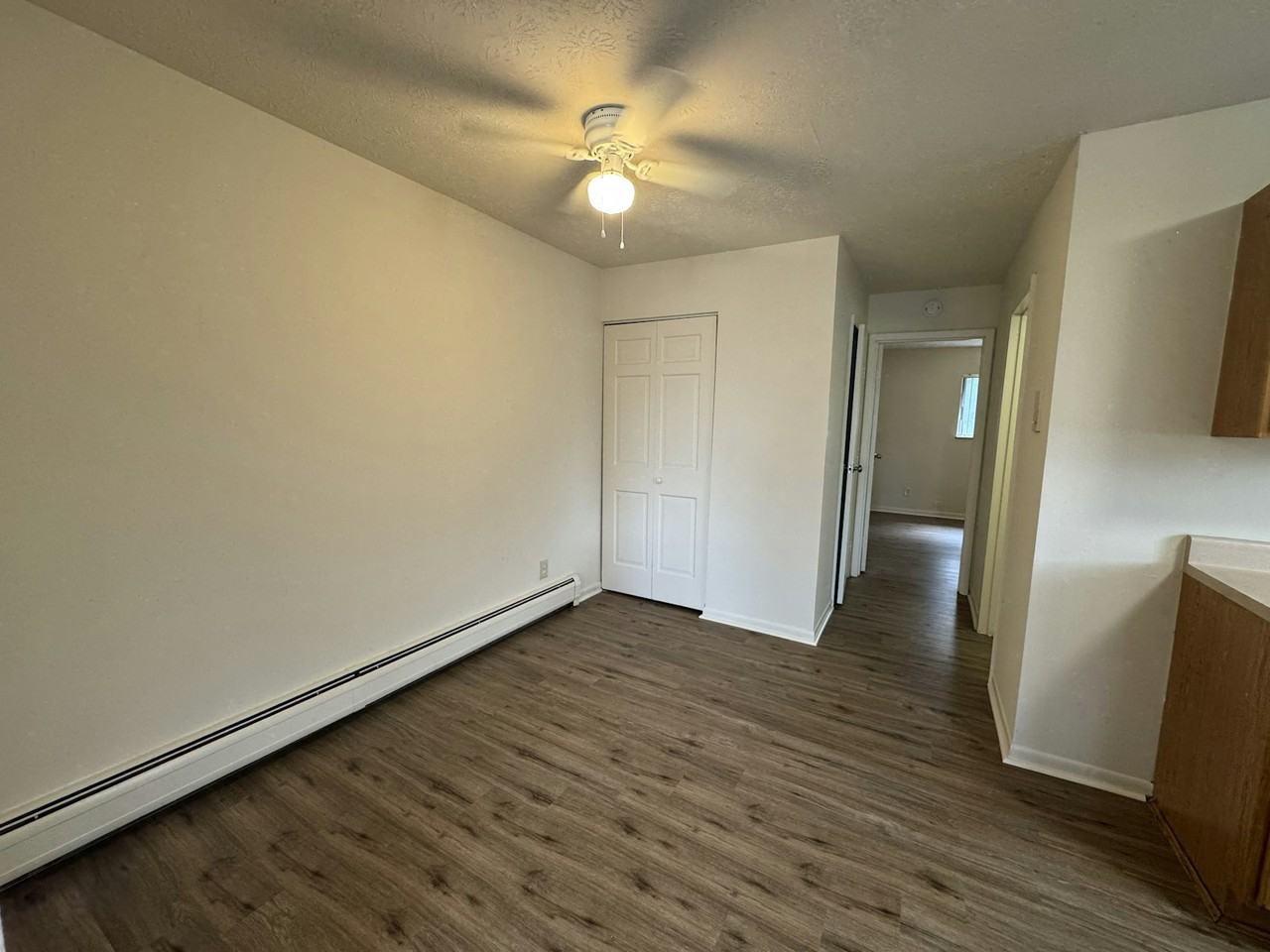 4438 Hamilton Avenue, Unit 5 - Photo 5 of 9