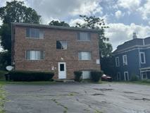 4438 Hamilton Avenue, Unit 4 - Photo 1 of 1
