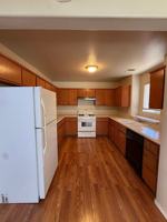featured image of 1626 7th St