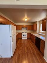 098- 1626-1644 7th Street - Photo 1 of 1