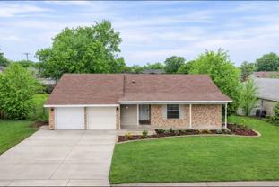2007 Ruiz Drive - Photo 1 of 1