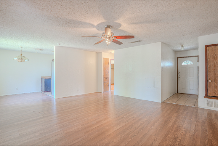 2007 Ruiz Drive - Photo 3 of 17