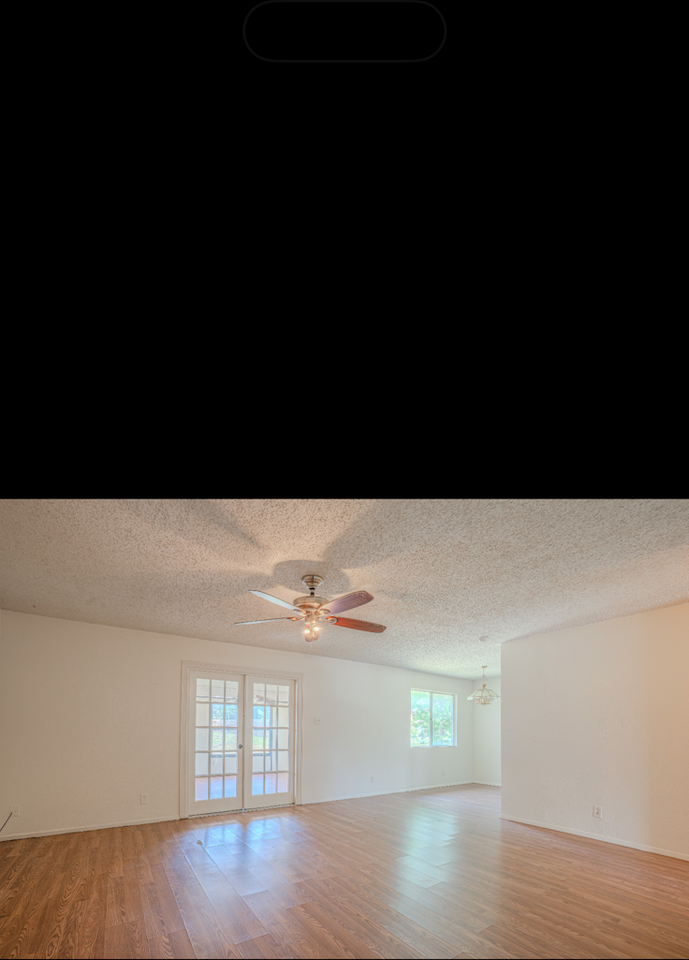 2007 Ruiz Drive - Photo 4 of 17