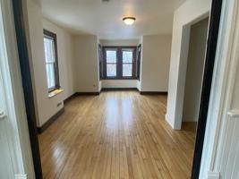 featured image of 113 Saint Louis St