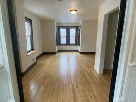 113 Saint Louis Street, Unit 1 - Photo 1 of 1