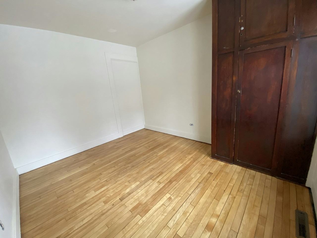 113 Saint Louis Street, Unit 1 - Photo 2 of 12