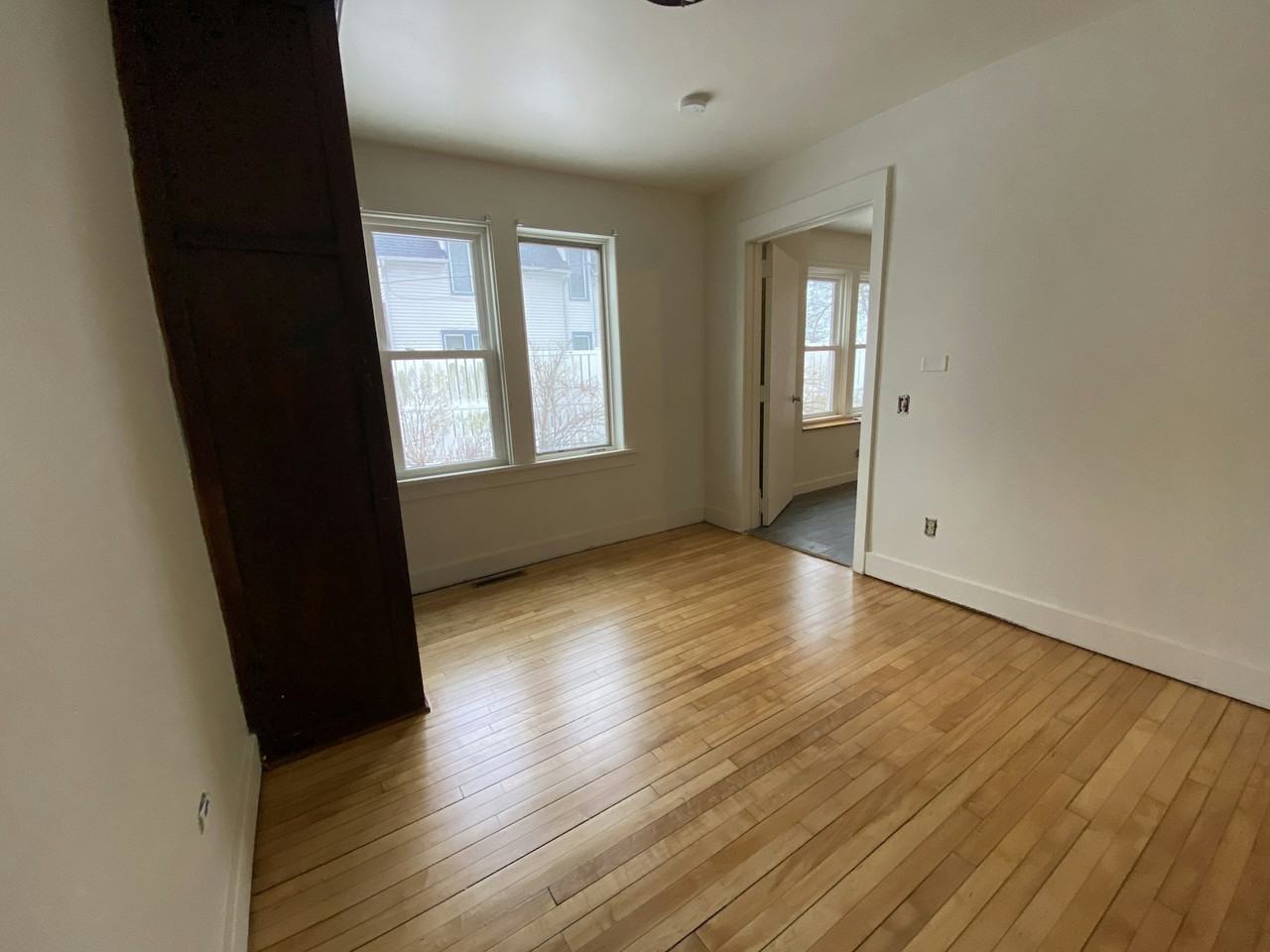 113 Saint Louis Street, Unit 1 - Photo 3 of 12