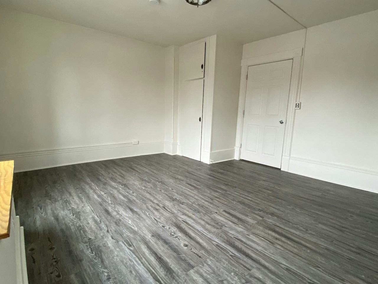 113 Saint Louis Street, Unit 1 - Photo 4 of 12