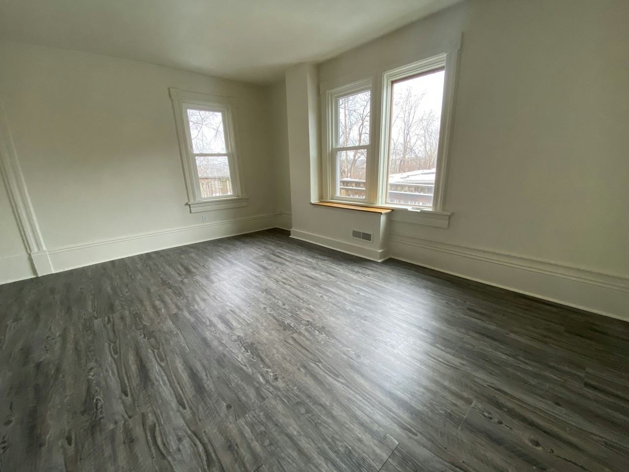 113 Saint Louis Street, Unit 1 - Photo 5 of 12